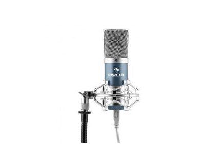 Auna MIC-900BL