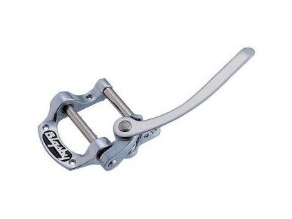Bigsby B5 Vibrato for Solid Body Guitars