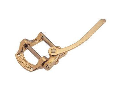 Bigsby B5 Vibrato for Solid Body Guitars