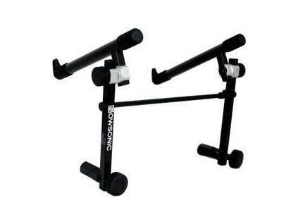 Nowsonic Extension for Black XStand
