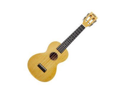 Mahalo ML2SF Concert Ukulele Sun Flower