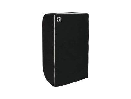 Ampeg SVT-210AV CVR Bass Amplifier Cover