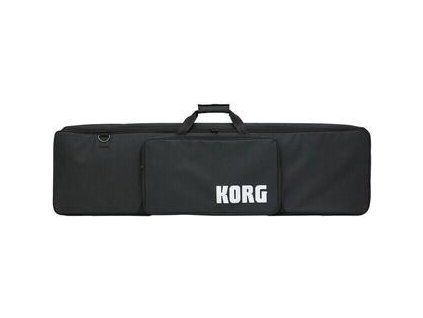 Korg SC-KROME-73