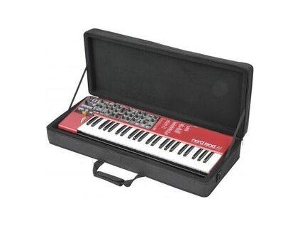 SKB Cases 1SKB-SC3212 Controller Soft Case