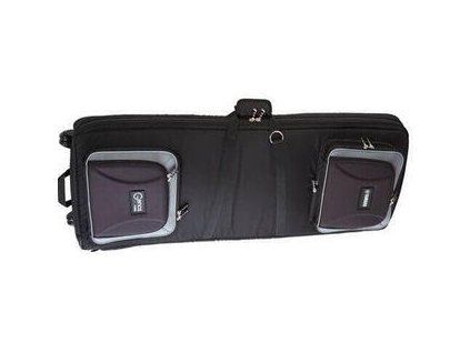 Yamaha GENOS-Softcase