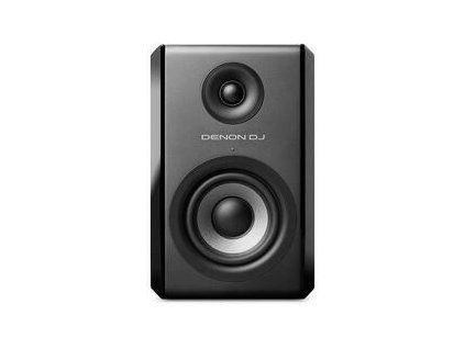 Denon SM50