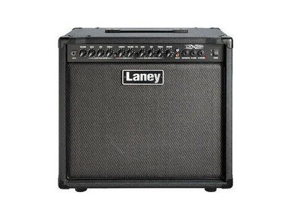 Laney LX65R