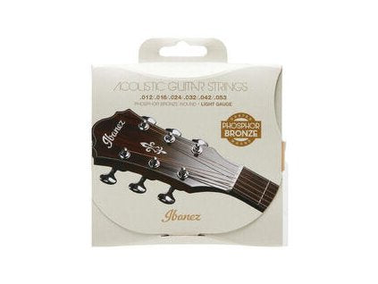 Ibanez IACSP6C