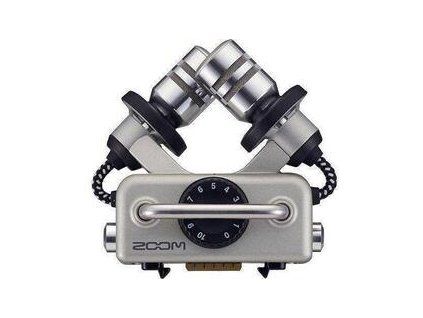 Zoom XYH-05
