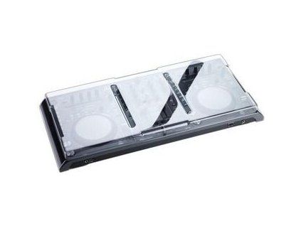 Decksaver Pioneer Suitable