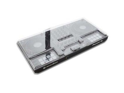 Decksaver Pioneer Suitable