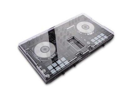 Decksaver Pioneer Suitable