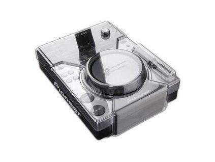 Decksaver Pioneer Suitable
