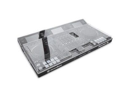 Decksaver Pioneer Suitable