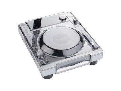 Decksaver Pioneer Suitable