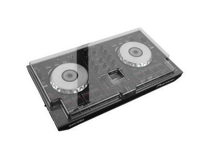 Decksaver Pioneer Suitable