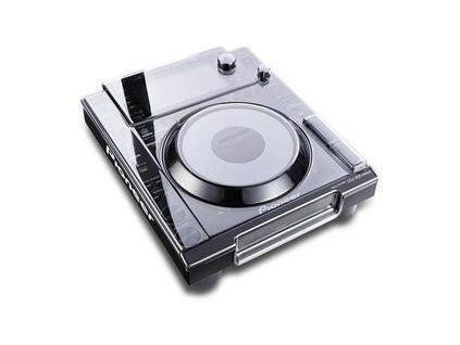 Decksaver Pioneer Suitable