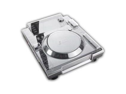 Decksaver Pioneer Suitable