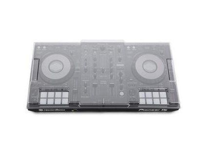 Decksaver Pioneer Suitable
