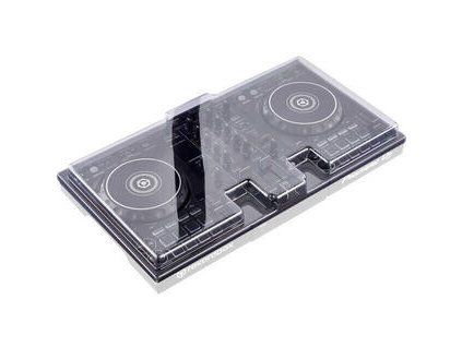 Decksaver Pioneer Suitable