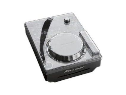 Decksaver Pioneer Suitable