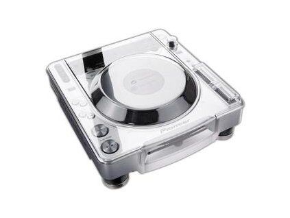 Decksaver Pioneer Suitable