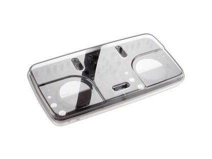 Decksaver Pioneer Suitable