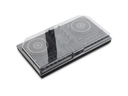 Decksaver Pioneer Suitable