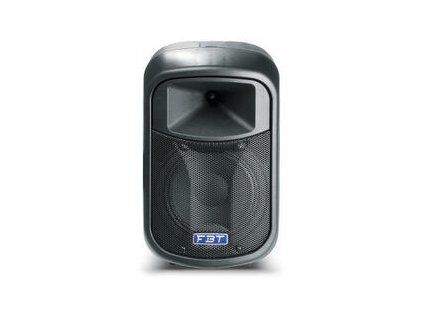 FBT Active Loudspeaker