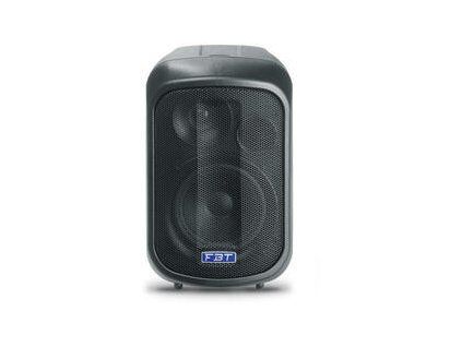 FBT Active Loudspeaker