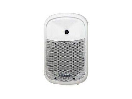 FBT Active Loudspeaker