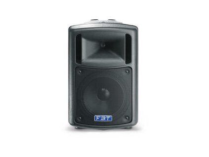 FBT Active Loudspeaker