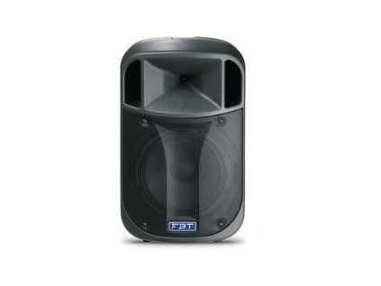 FBT Active Loudspeaker