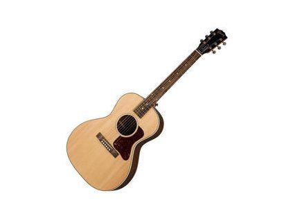 Gibson L-00 Studio 2019 Antique Natural