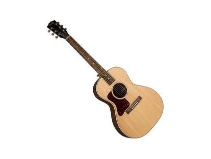 Gibson L-00 Studio 2019 Antique Natural