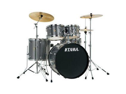Tama Rhythm Mate