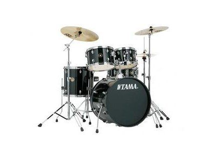 Tama Rhythm Mate
