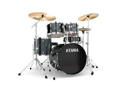 Tama Rhythm Mate