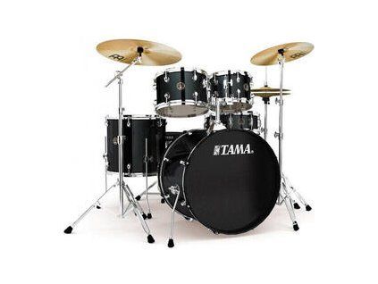 Tama Rhythm Mate