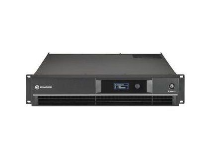 Dynacord L3600FD