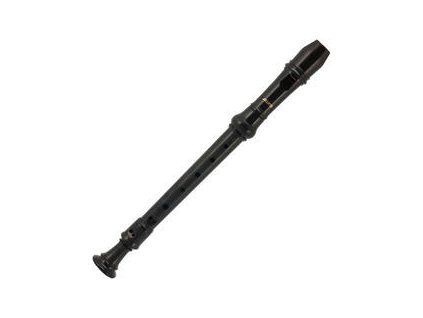Suzuki Music Soprano Recorder C