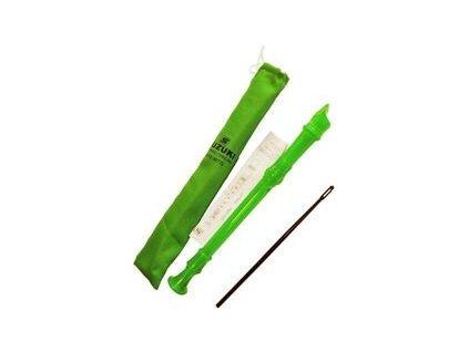 Suzuki Music Soprano Recorder C