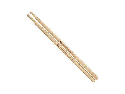 Meinl SB601 Calvin Rodgers Drumsticks