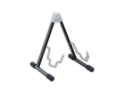 Konig & Meyer 17570 BK Guitar stand
