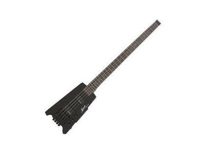 Steinberger Xt-2Db