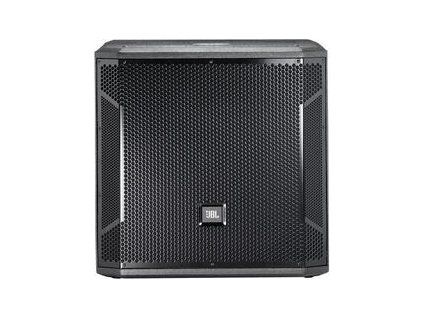 JBL STX818S Passive Subwoofer