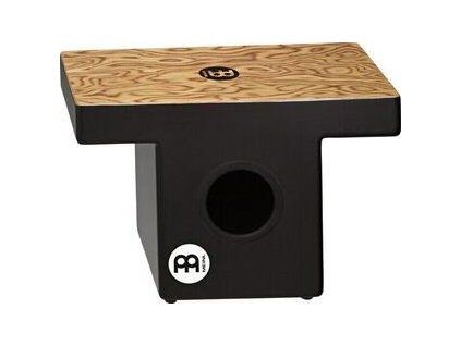 Meinl TOPCAJ1MB Slap Top Special Cajon