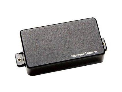 Seymour Duncan AHB-2B