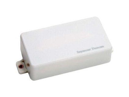 Seymour Duncan AHB-2B