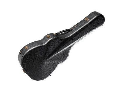 Almansa 9636 Hard Case for Classical guitar